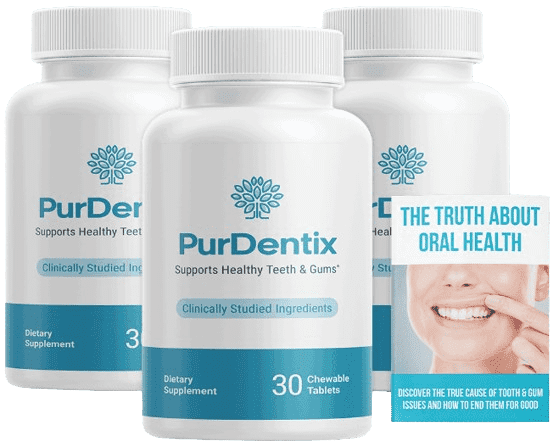 PurDentix